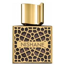 Nishane Istanbul Prestige...
