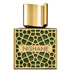Nishane Istanbul Prestige...