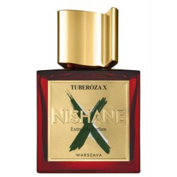 Nishane Istanbul X...