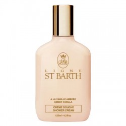 Ligne St Barth Corpo Crema...