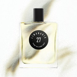 Parfumerie Generale 27...
