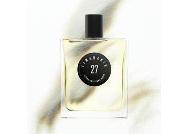 Parfumerie Generale 27 Limanakia Edp 100 Ml