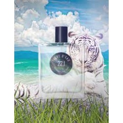 Parfumerie Generale 22.1...