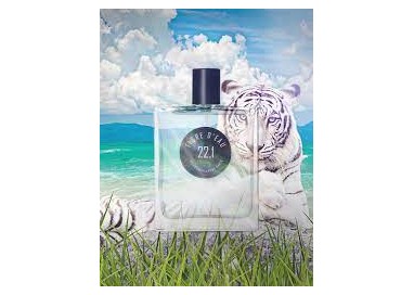 Parfumerie Generale 22.1 Tigre d'Eau Edp 100 Ml