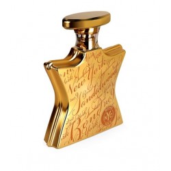 Bond No.9 New York...