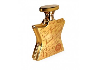 Bond No.9 New York Sandalwood Edp 50 Ml