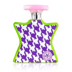 Bond No.9 Central Park West...