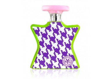 Bond No.9 Central Park West Edp 50 Ml