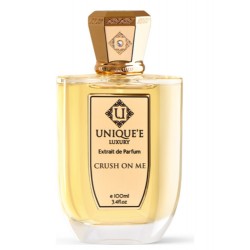 Uniquèe Luxury Crush One Me...