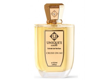 Uniquèe Luxury Crush One Me Extrait de Parfum 100 ml