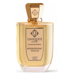 Uniquèe Luxury Aphrodisiac...