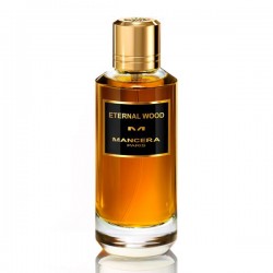 Mancera Eternal Wood Edp 60 Ml