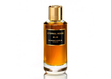 Mancera Eternal Wood Edp 60 Ml