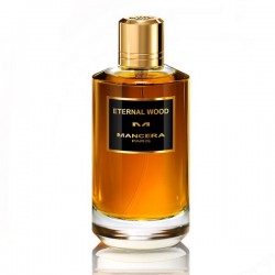 Mancera Eternal Wood Edp...