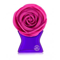Bond No.9 Spring Fling Edp...
