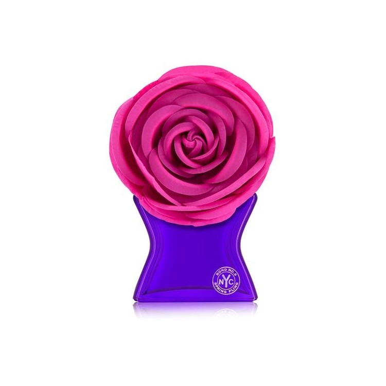 Bond No.9 Spring Fling Edp 100 Ml