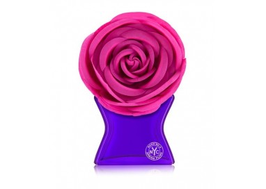 Bond No.9 Spring Fling Edp 100 Ml
