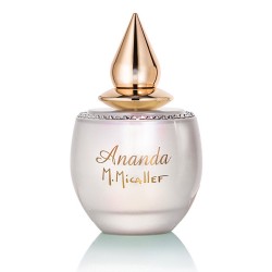 Micallef Ananda Eau de...