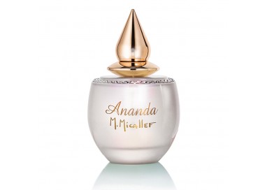 Micallef Ananda Eau de Parfum 100 ml