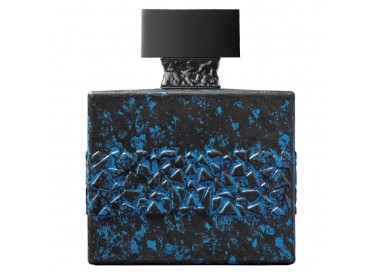 Micallef Desir Toxic L'Intense edp 100 ml