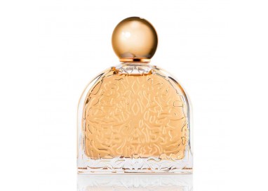 Micallef Secret of Love Ô Feminin edp 100 ml