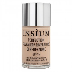 Insium Make up Rivelatore...