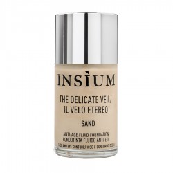 Insium Make up Fondotinta...