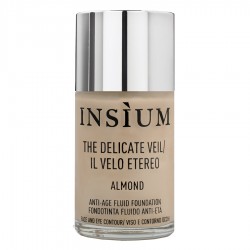 Insium Make up Fondotinta...