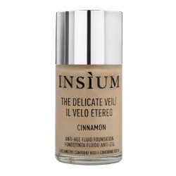 Insium Make up Fondotinta...