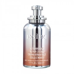 Insium Viso Crema...