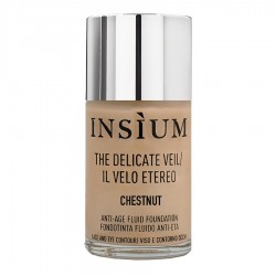 Insium Make up Fondotinta...