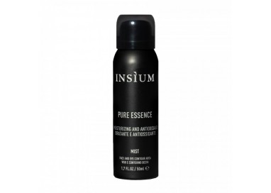 Insium Viso Pure Essence 50 ML