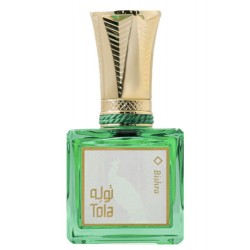 Tola Bishra edp 60 ml