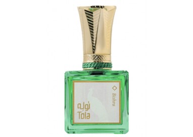 Tola Bishra edp 60 ml