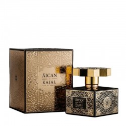 Kajal Äican Edp 100 Ml Spray