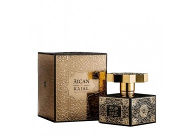 Kajal Äican Edp 100 Ml Spray