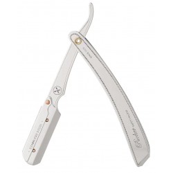 Parker Rasoio Shavette SRX...