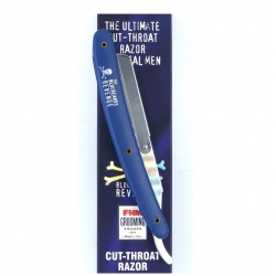 The Bluebeards Revenge Cut...