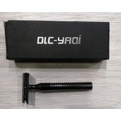 Dlc-Yaqi Rasoio Di...