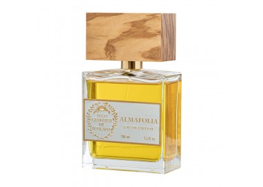 Giardini di Toscana Almafolia edp 100 ml