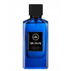 Al Ambra Perfumes The Spark...