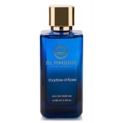 Al Ambra Perfumes Shadow Of...