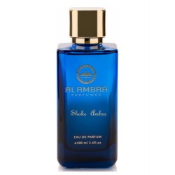 Al Ambra Perfumes Shake...