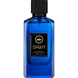 Al Ambra Perfumes Dawn...