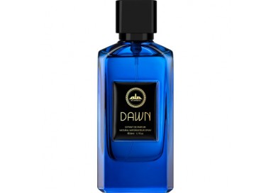 Al Ambra Perfumes Dawn Extrait de Parfum 50 ml
