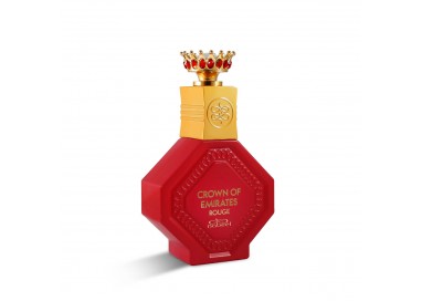 Nabeel Crown of Emirates Rouge 100Ml