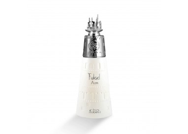 Nabeel Fulad Azm 100Ml