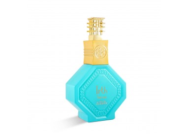 Nabeel Irth Fairooz 100Ml