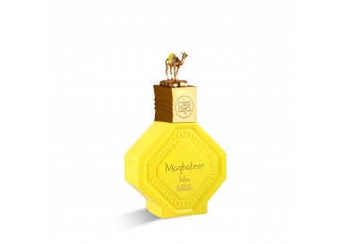 Nabeel Maghateer Kilsa 100Ml