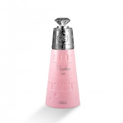 Nabeel Nader Juri 100Ml